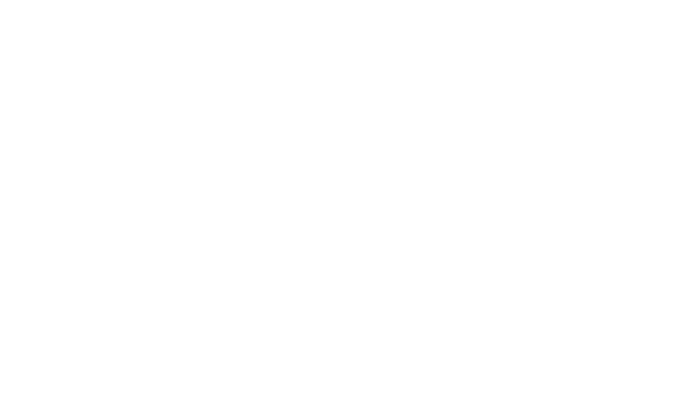 fisho prawns