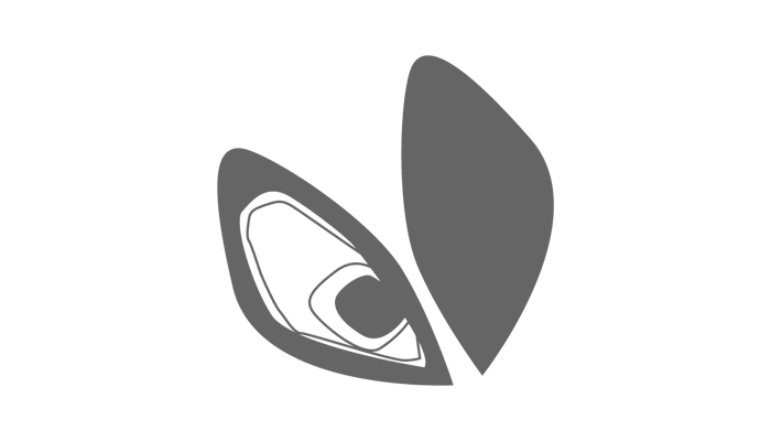 mussels