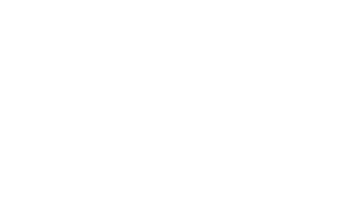 mussels