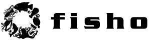Fisho Singleton Logo